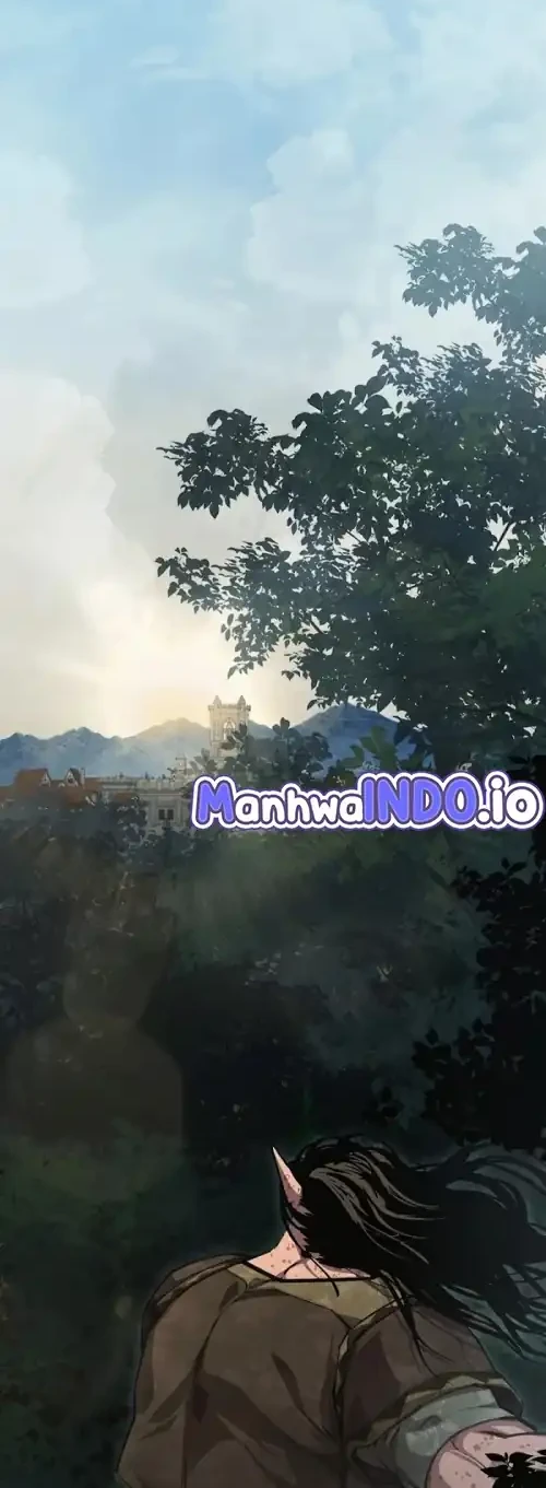 Chapter 11 - halaman 27