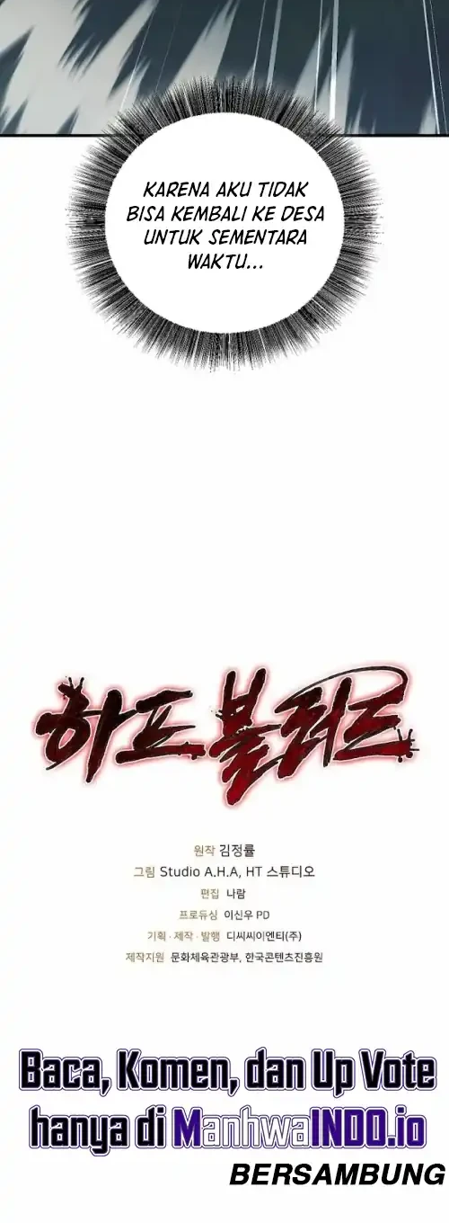 Chapter 11 - halaman 31