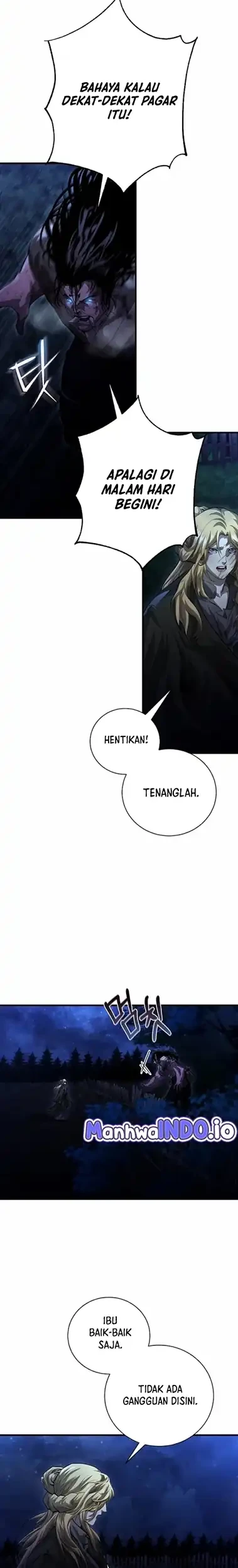 Chapter 11 - halaman 5