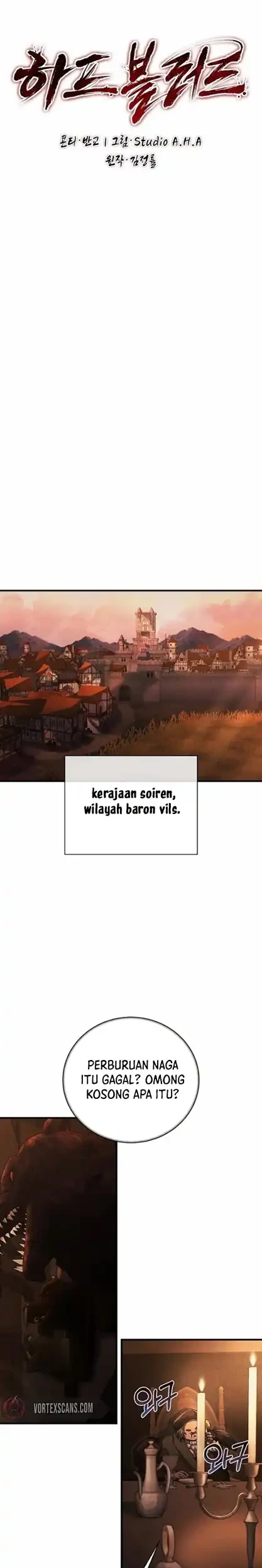 Chapter 11 - halaman 14