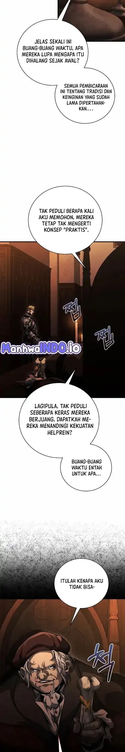 Chapter 11 - halaman 15