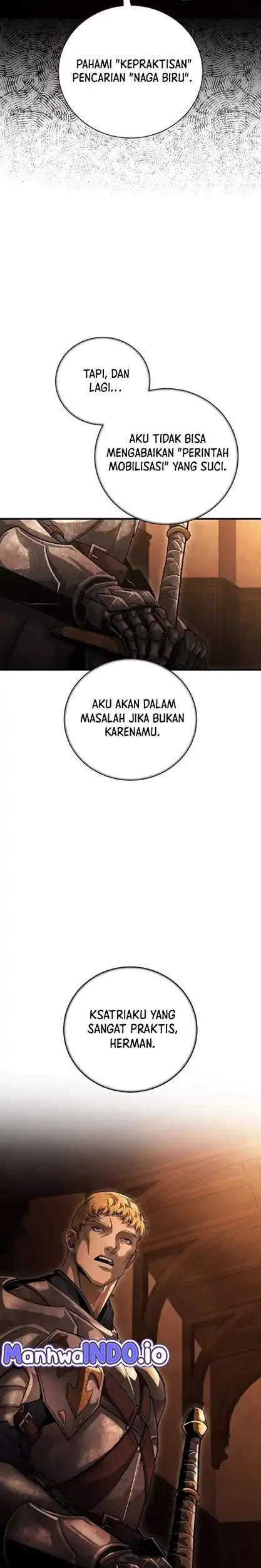 Chapter 11 - halaman 16