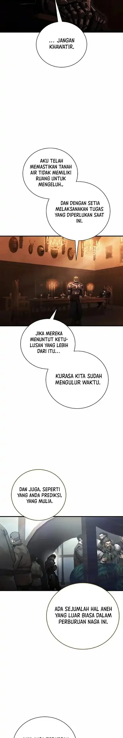Chapter 11 - halaman 17