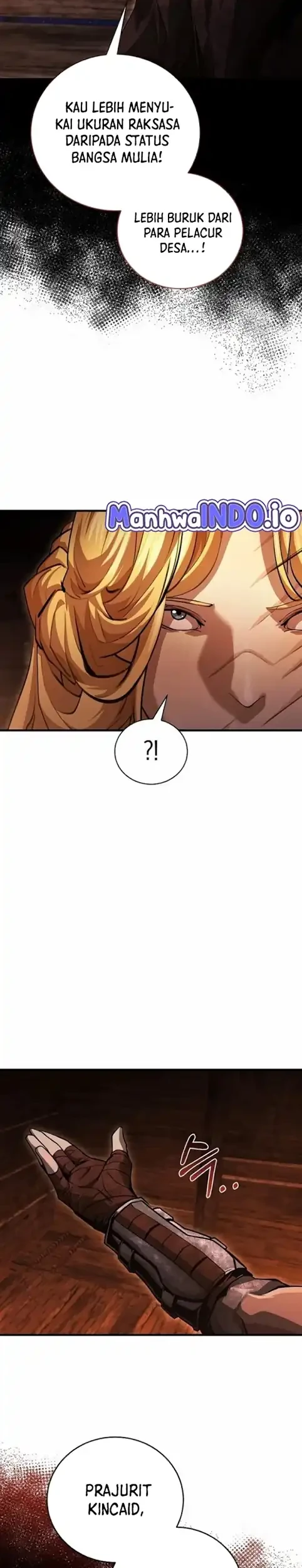 Chapter 12 - halaman 27