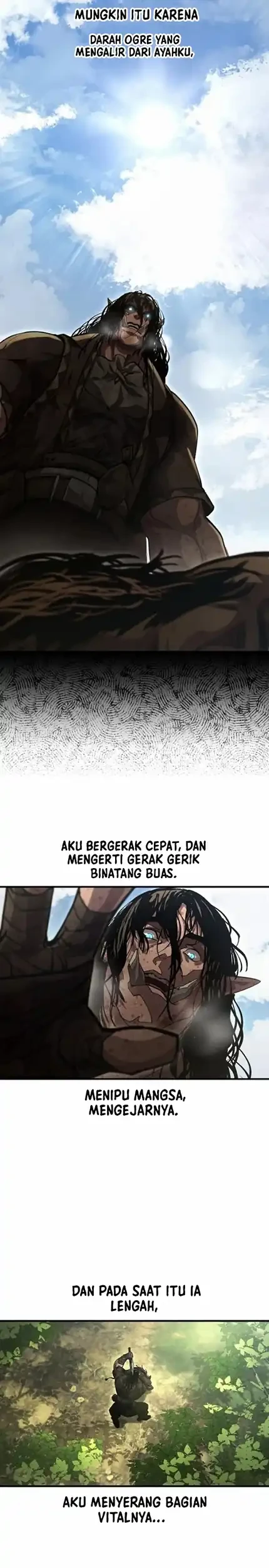 Chapter 12 - halaman 8