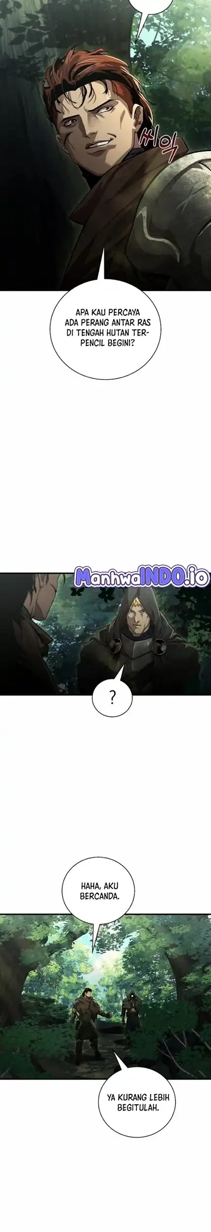 Chapter 12 - halaman 12