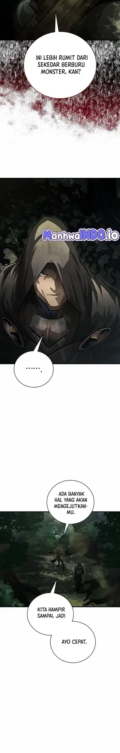 Chapter 12 - halaman 15