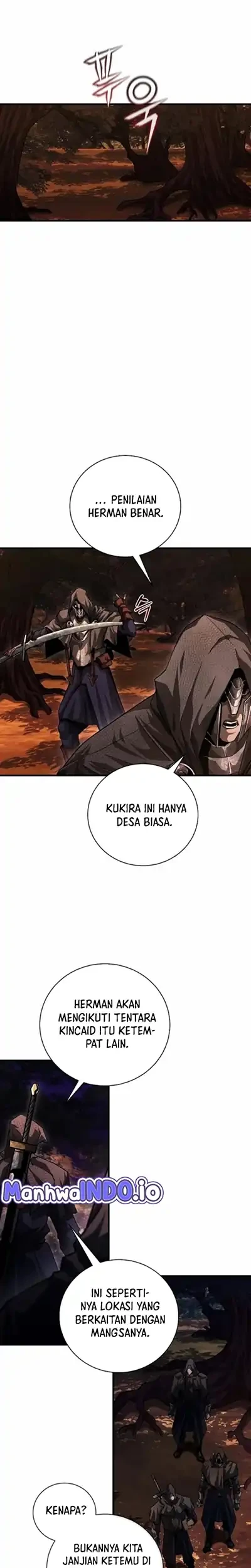 Chapter 12 - halaman 18