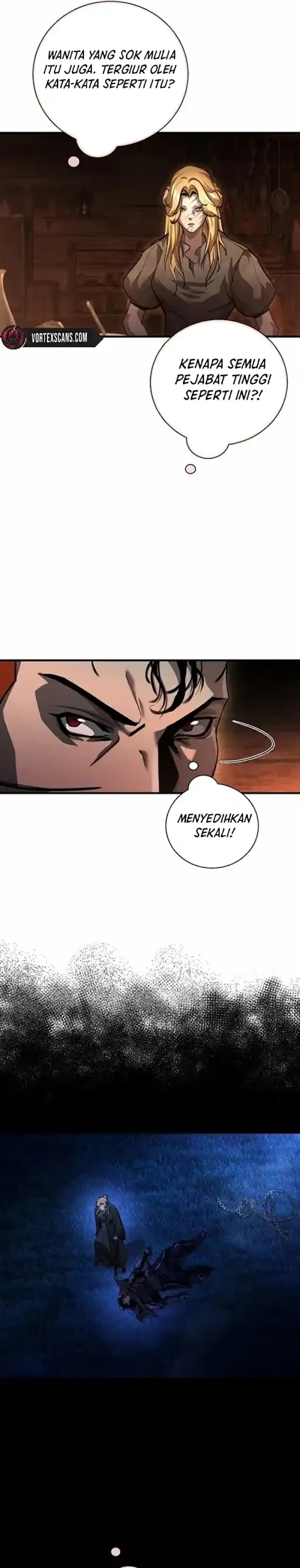 Chapter 13 - halaman 26