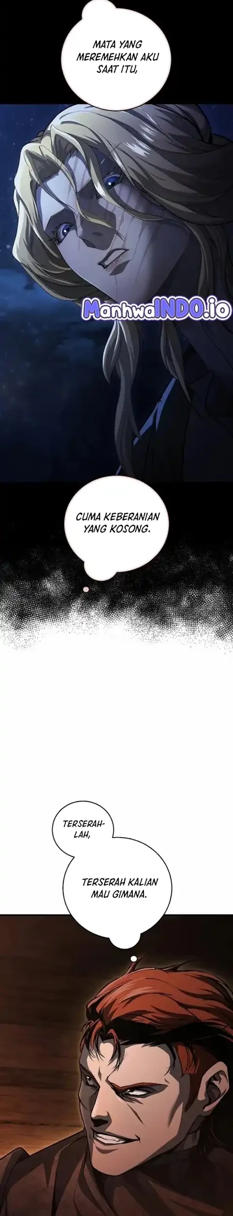 Chapter 13 - halaman 27