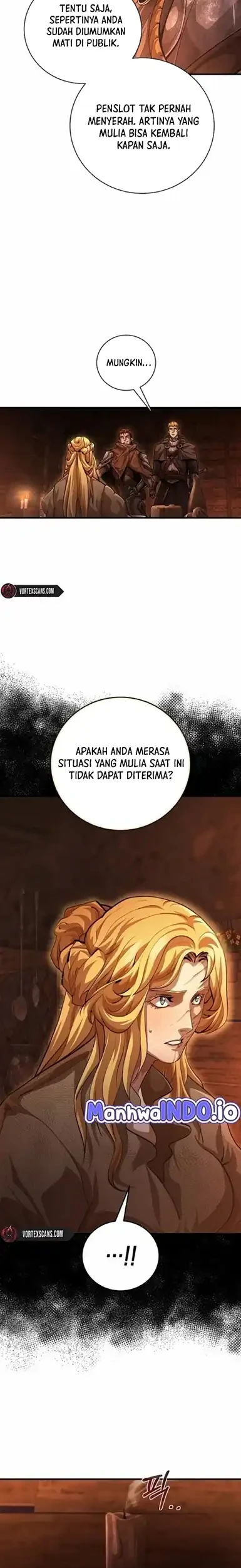 Chapter 13 - halaman 4