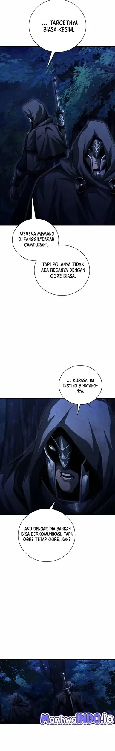 Chapter 13 - halaman 7