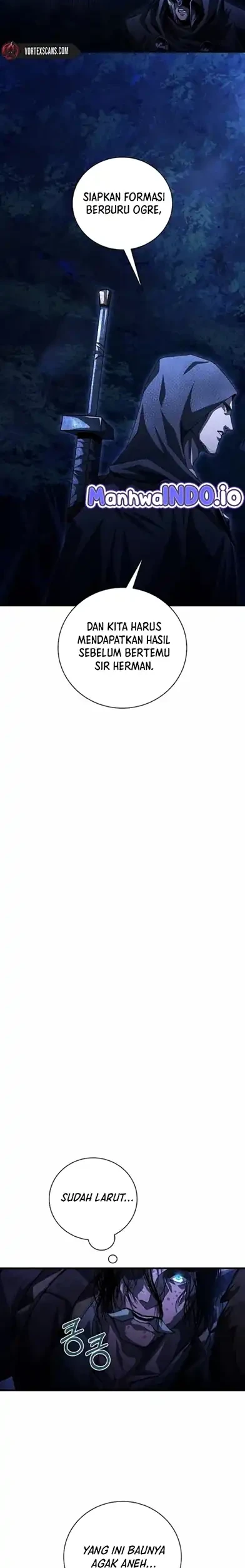 Chapter 13 - halaman 9