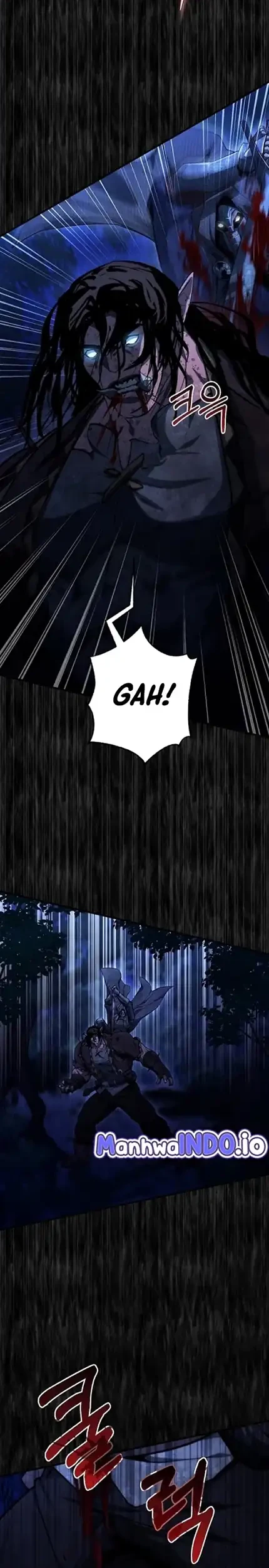 Chapter 13 - halaman 19