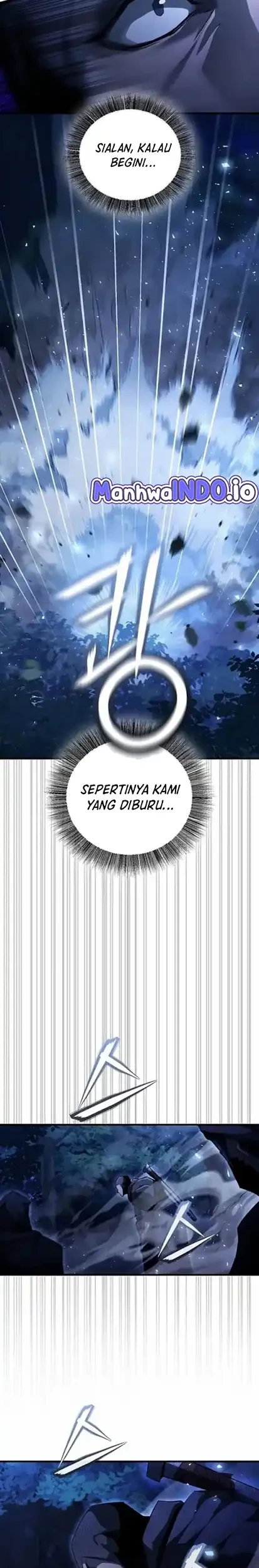 Chapter 14 - halaman 28