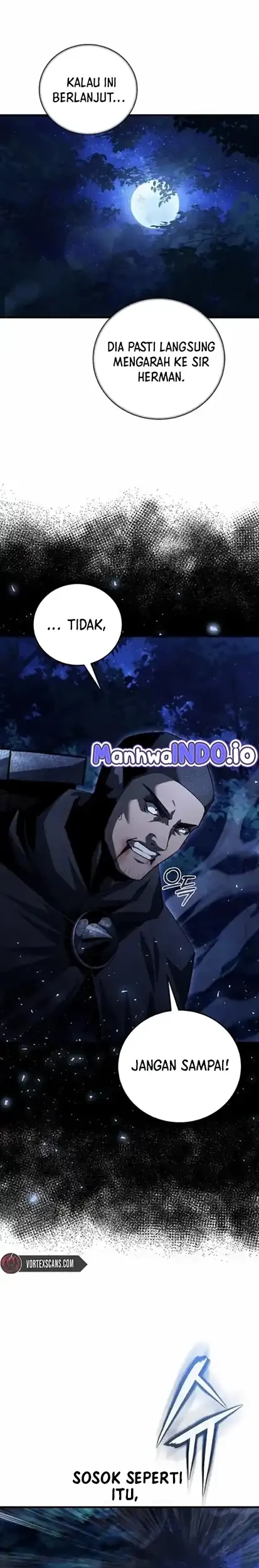 Chapter 14 - halaman 30