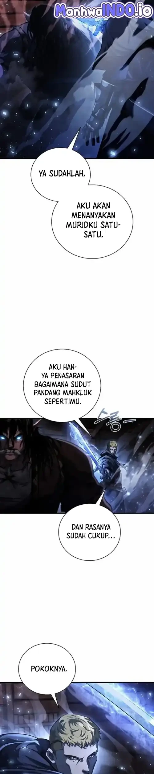 Chapter 14 - halaman 34