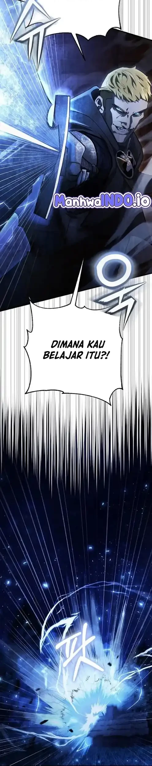 Chapter 14 - halaman 7