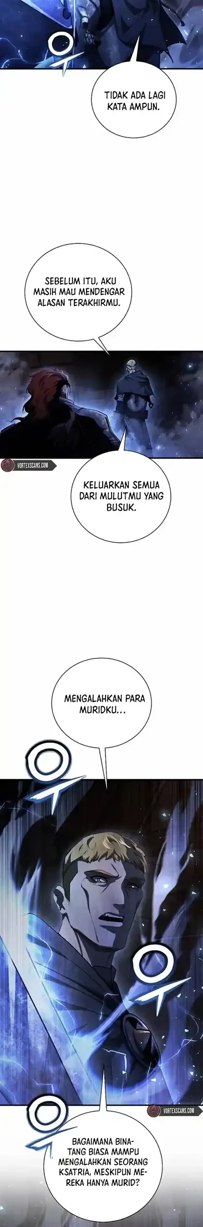 Chapter 14 - halaman 13