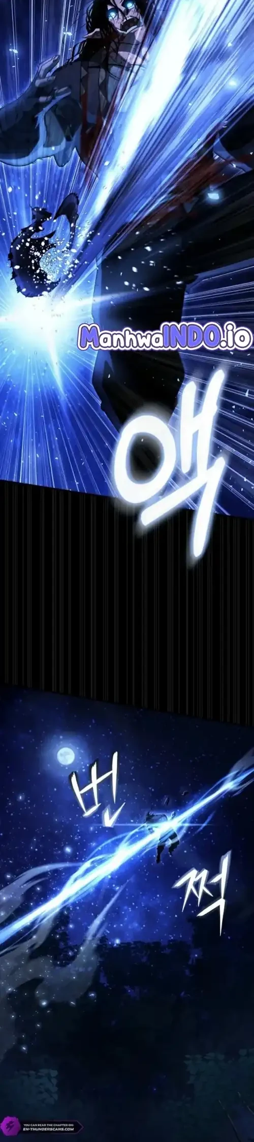 Chapter 15 - halaman 23