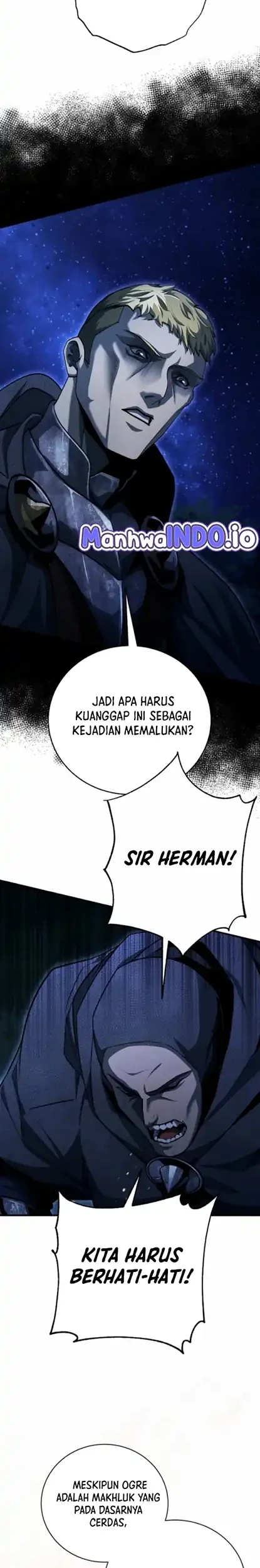 Chapter 15 - halaman 33