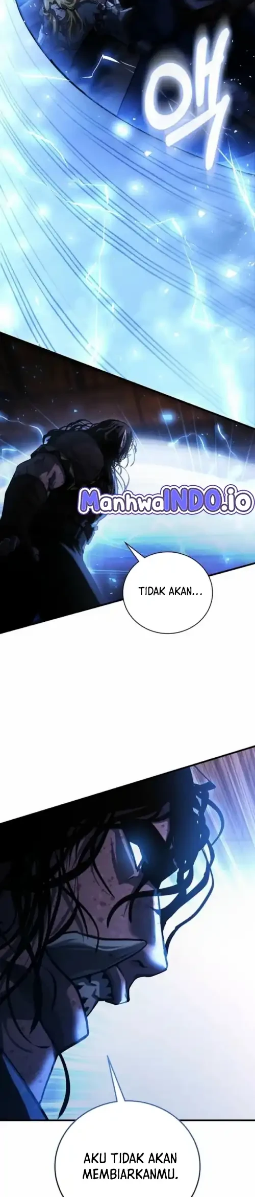 Chapter 15 - halaman 3