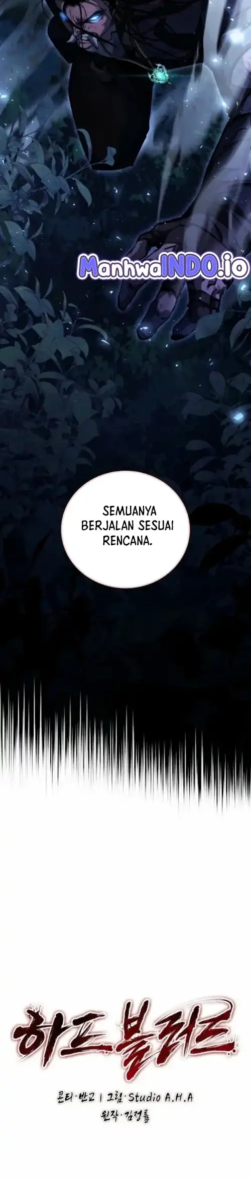 Chapter 15 - halaman 7