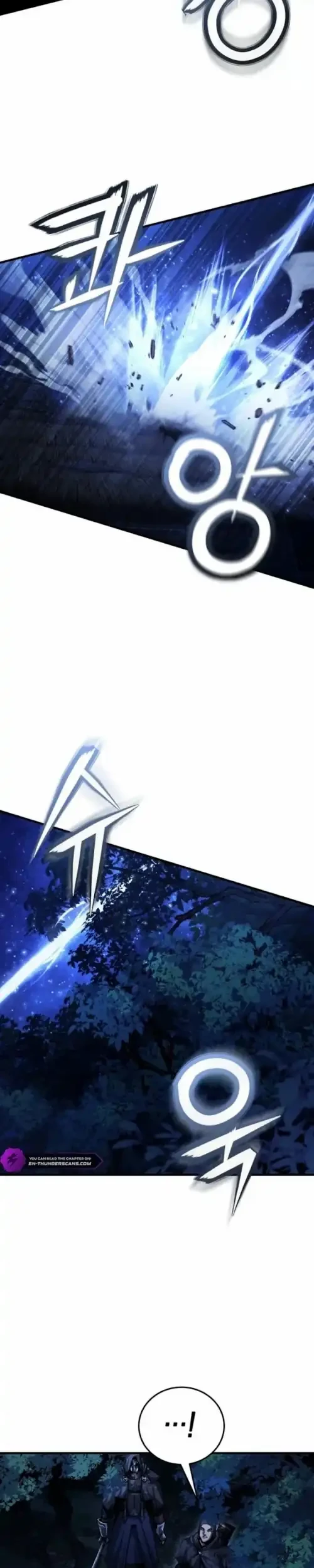 Chapter 15 - halaman 12