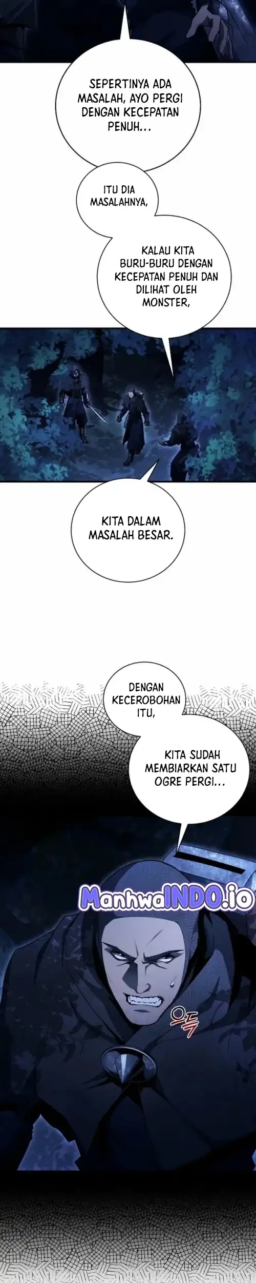 Chapter 15 - halaman 16