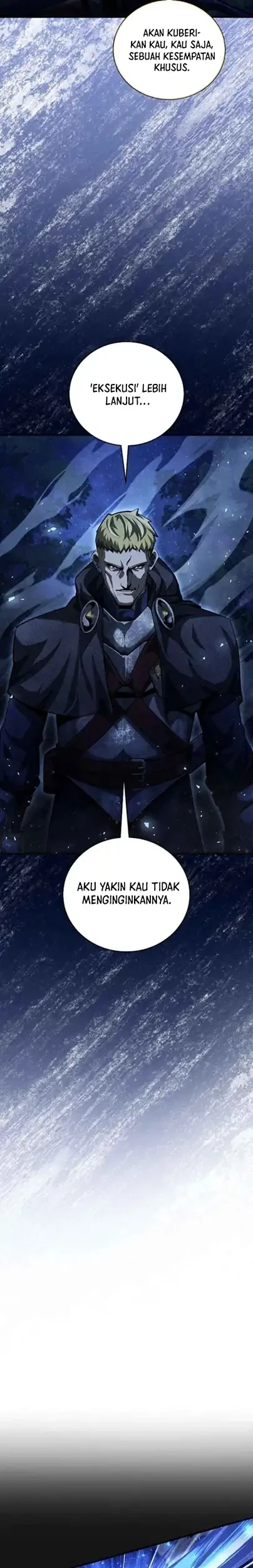 Chapter 16 - halaman 20