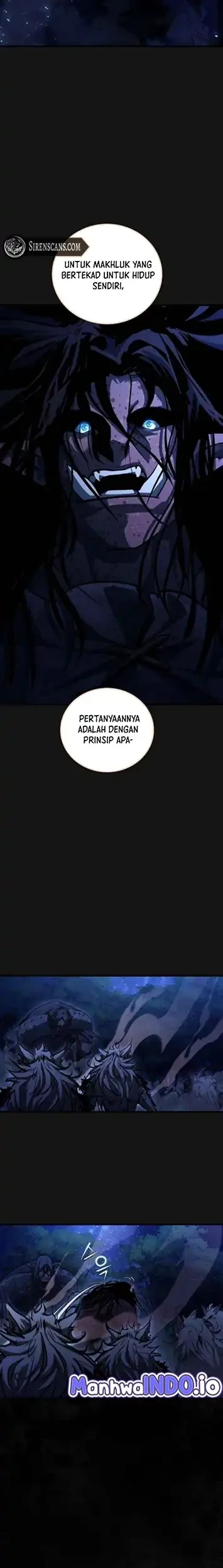 Chapter 16 - halaman 28