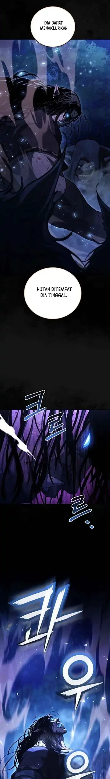Chapter 16 - halaman 29