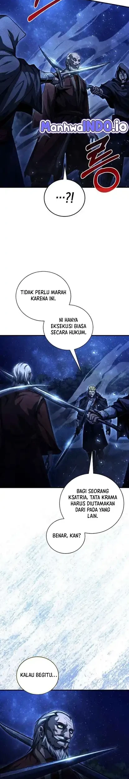 Chapter 16 - halaman 19