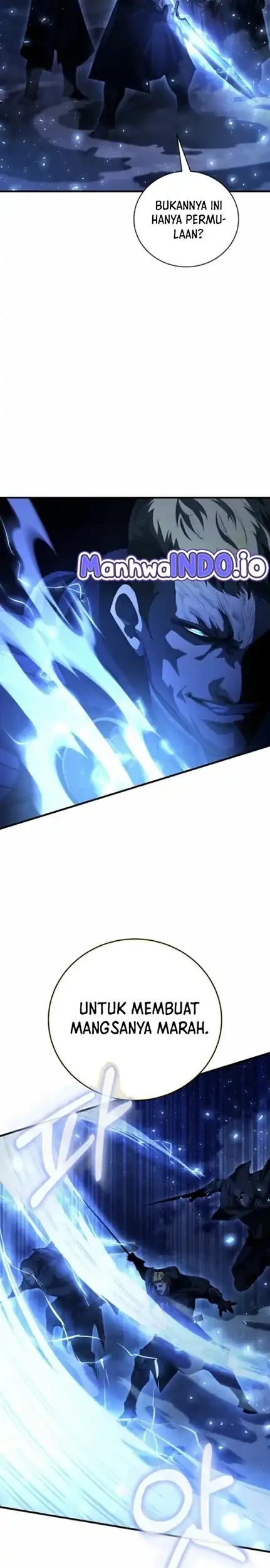 Chapter 17 - halaman 23