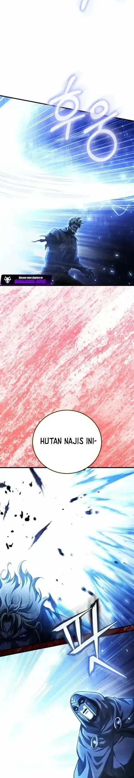 Chapter 17 - halaman 24