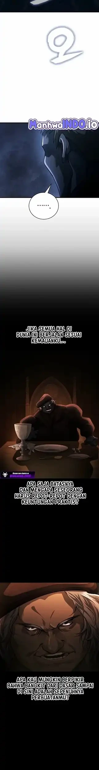 Chapter 17 - halaman 12