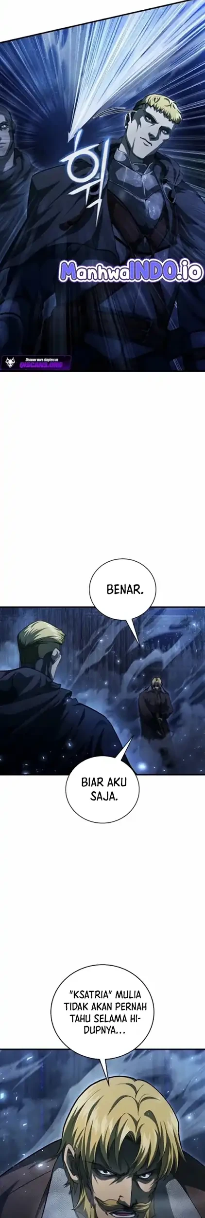 Chapter 17 - halaman 15