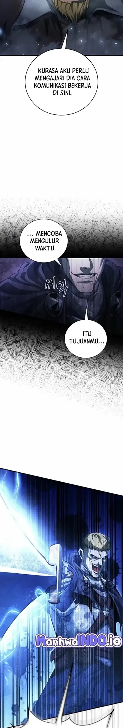 Chapter 17 - halaman 16