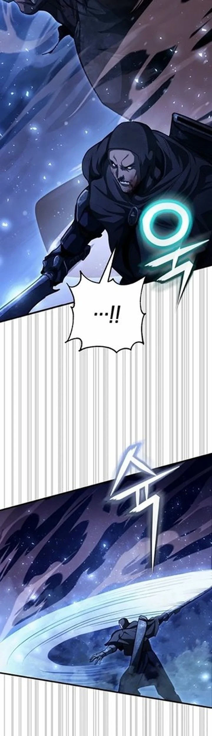 Chapter 18 - halaman 20