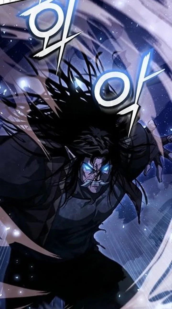 Chapter 18 - halaman 26