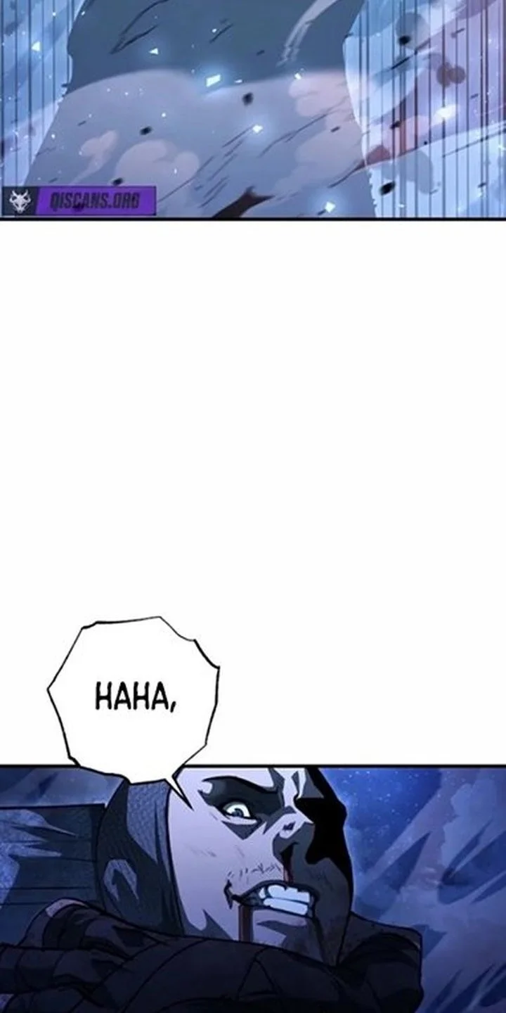 Chapter 18 - halaman 32