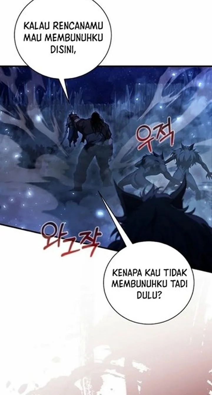 Chapter 18 - halaman 34
