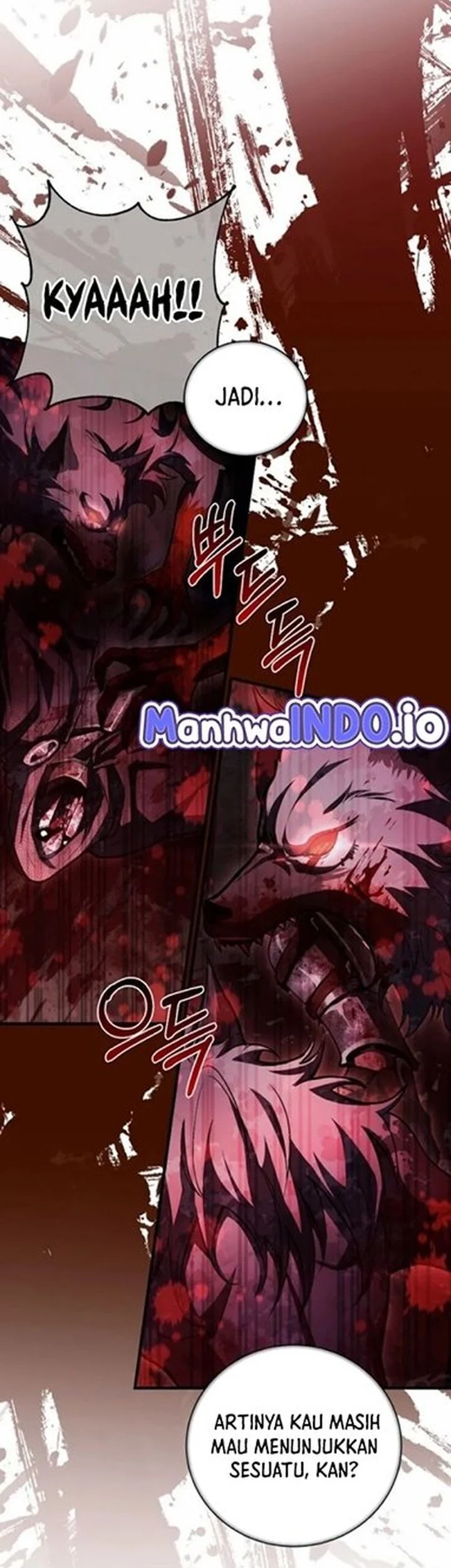 Chapter 18 - halaman 35