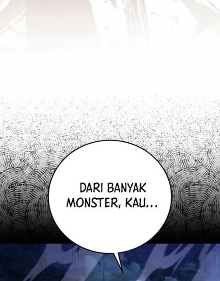 Chapter 18 - halaman 36