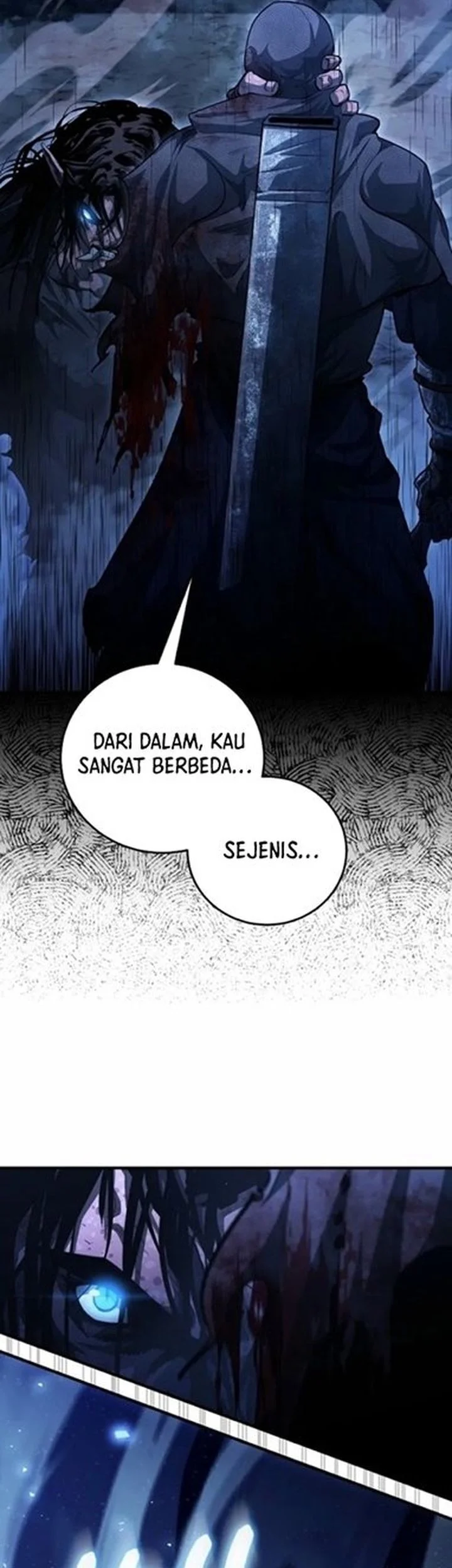 Chapter 18 - halaman 37