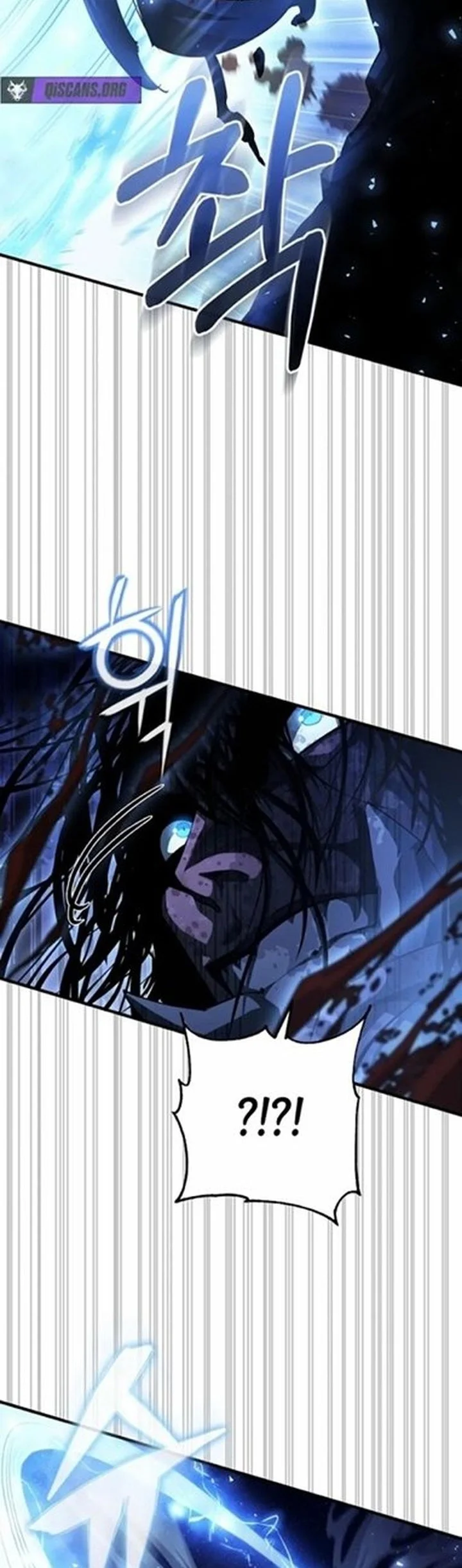 Chapter 18 - halaman 40