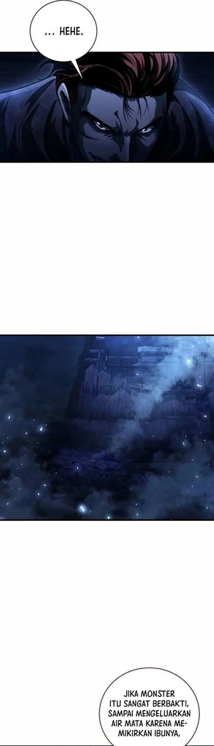 Chapter 18 - halaman 52