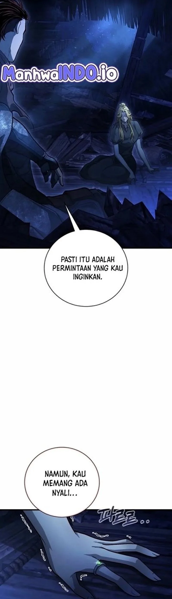 Chapter 18 - halaman 54