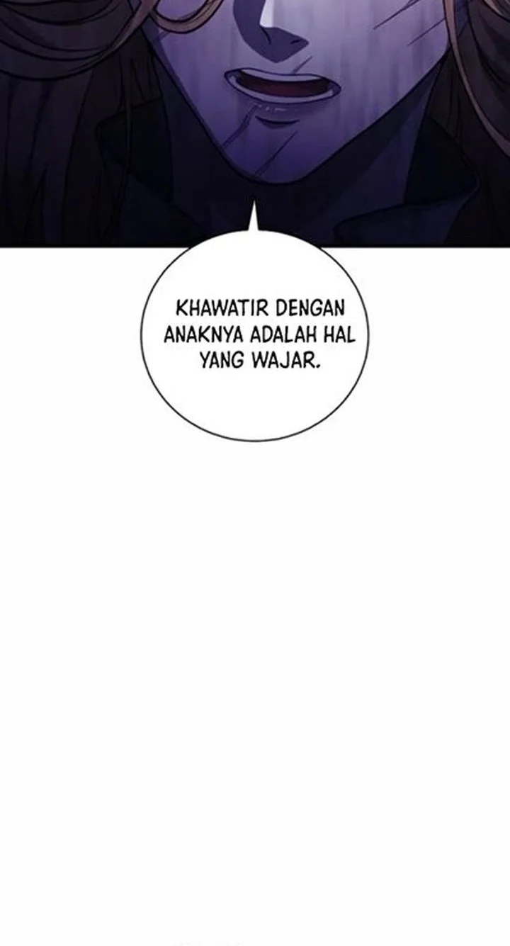 Chapter 18 - halaman 57