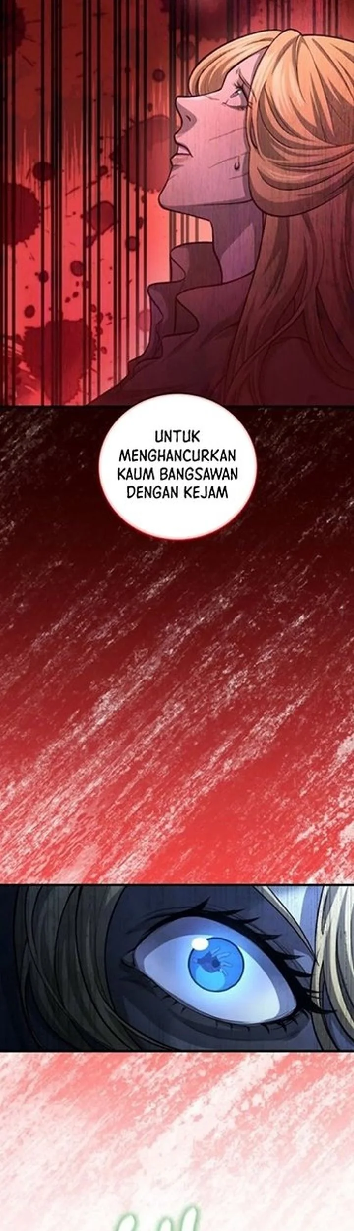 Chapter 18 - halaman 68